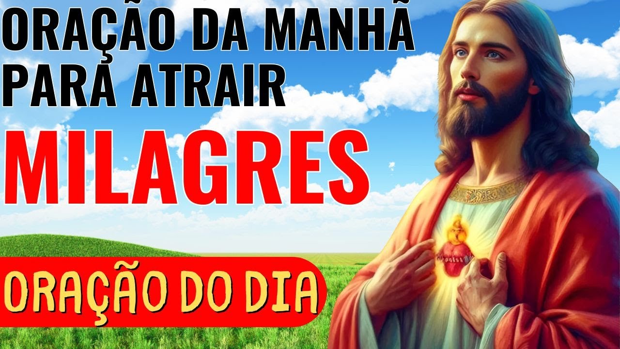 Quer se Sentir Seguro o Dia Todo? Proteção Espiritual em 9 minutos