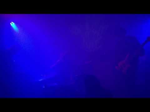 Shishkin Les - Live at Les Villa 21.04.2017