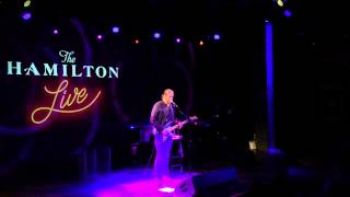 Rich Robinson (Black Crowes) - 27 May 2015 - Washington, D.C. (encore)