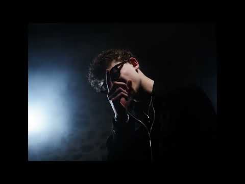 LVZ - CRITICAL (Clip Officiel)