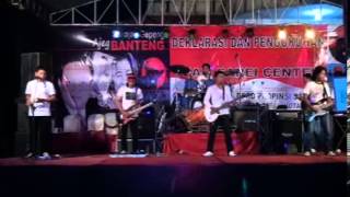 Download lagu Bunga Surga - Instrumentalia (DANGDUT CERBONAN PUTRA BUANA) Vida Production's Collection mp3 Download lagu Bunga Surga - Instrumentalia (DANGDUT CERBONAN PUTRA BUANA) Vida Production's Collection mp3