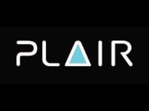 download lagu mp3 mp4 Pla Ir, download lagu Pla Ir gratis, unduh video klip Pla Ir