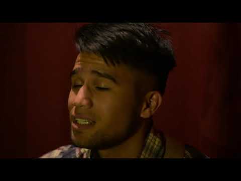 Me devolviste la vida - ESPECIAL 10 AÑOS - Contraseña Rock