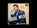 Jackie Wilson - The Joke (Is Not On Me) (Brunswick) Soul R&B