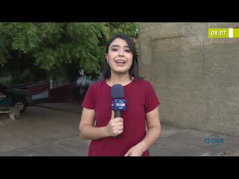 BOM DIA NEWS 02 12 2019  TJ-PI determina cumprimento de enquadramento dos administrativos da Sesapi