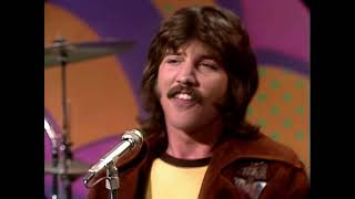 NEW * Temptation Eyes - The Grass Roots {DES Stereo} 1970