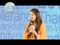 Nirankari Sindhi Geet Muhinja Meer Muhinja Peer