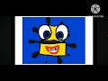 Klasky Csupo Remake Logo History