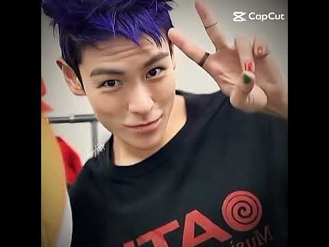 Thanos edit #squidgame #squidgame2 #thanos