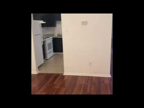 4012 Greenleaf St - Video 2 of 2