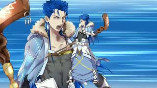 Re: [情報] 2-6 庫夫林Caster強化說明