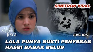 Download lagu CINTA SEPENUH JIWA EPS 105: HASBI CEMBURU RICO PERGI BARENG LALA⁉️ - Cut Syifa, Kenny Austin mp3 Download lagu CINTA SEPENUH JIWA EPS 105: HASBI CEMBURU RICO PERGI BARENG LALA⁉️ - Cut Syifa, Kenny Austin mp3