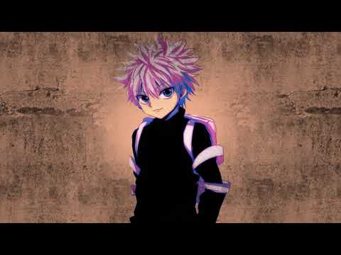 [FREE] PnB Rock x Juice WRLD Type Beat 2020 - "Most Wanted" ft. Lil Uzi Vert