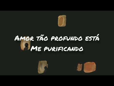 Stupid Deep/Sinking Deep - Mass Anthem - tradução