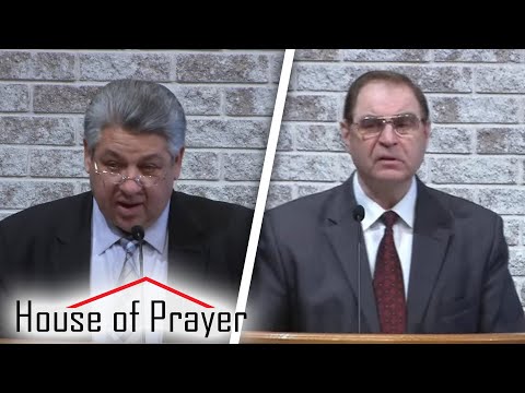 2022-02-13 Sunday Morning Service