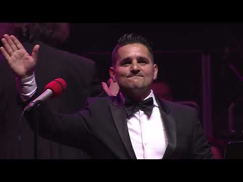 Fii liniștit! - Remus Alazaroae.                    BT Arena Cluj