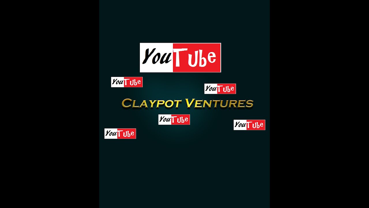 web design for beginners  2016 (CSS,html, notepad++, etc)