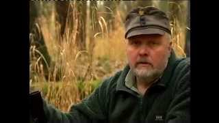 Krieghoff Classic: Wechsellaufoptionen