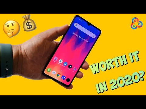 Realme X2 Pro - WORTH IT in 2020?