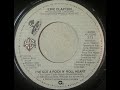 Eric Clapton - I've Got A Rock And Roll Heart
