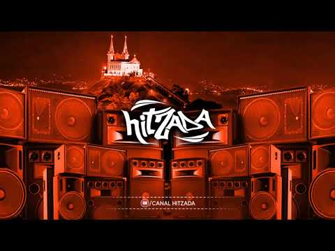 MC COPINHO - CARRO BICHO (( CORVINA DJ ))