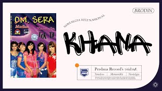 Download lagu OM SERA JADUL live Madiun - Khana - Brodin ( Live Music) mp3 Download lagu OM SERA JADUL live Madiun - Khana - Brodin ( Live Music) mp3