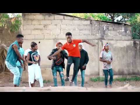 FITO PERIGOSO x BIG NELO Elapo Official Video By Fauteezy FP Filmes 2021 HD xvid