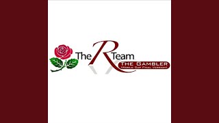 The Gambler (Remix) The Gambler (Remix)