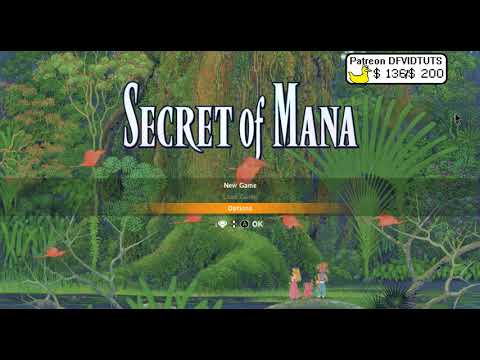 2018 02 15 SoM remake stream