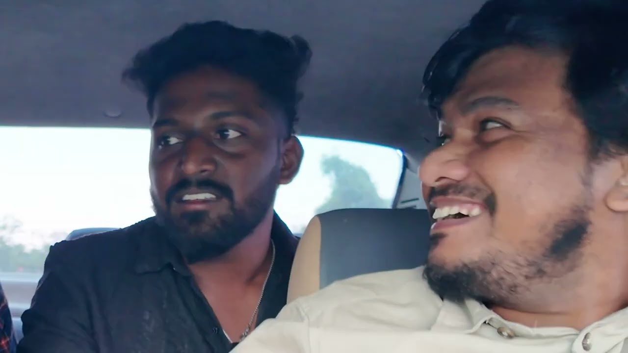 Blastu Blastu Prank | Prankster rahul 2026
