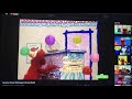 Elmo S World Happy Birthday To You Birthday Song End Credits