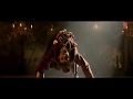 Bhoot Raja Dialogue Om Fatt Housefull 4 Akshay Kumar Nawazuddin Siddiqui Housefull 4 Movie