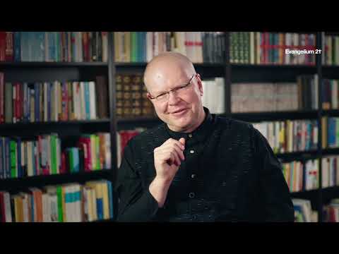 Zur Streitkultur in den Sozialen Medien