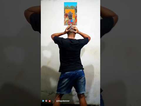 LUDMILLA x Ryan Castro - Pina Colada