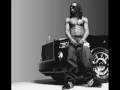 Kevin Rudolf ft Lil Wayne - Let It Rock (Dirty ...