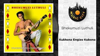 Download lagu Bhekumuzi Luthuli - Kukhona Engizo Kubona | Audio mp3 Download lagu Bhekumuzi Luthuli - Kukhona Engizo Kubona | Audio mp3