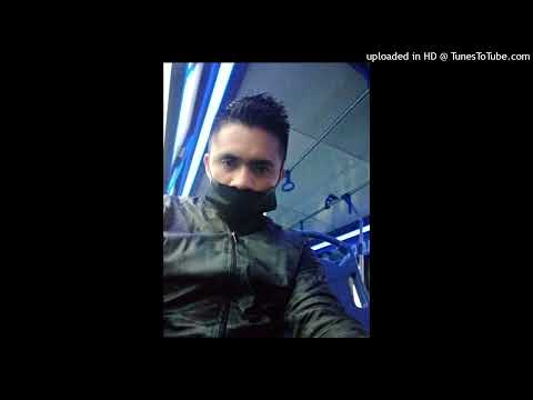 Mix Salsa Choke Nuevo 2023❌Joselito Canticuz ❌ Jimmy Ap Ft Keny❌Bailable - Dj Jandry DLC