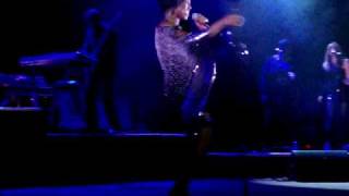 Beverley Knight - In Your Shoes (Royal Albert Hall)