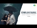 Vennilavu Saaral - Hip Hop Mix | Jeruson | Amaran | Kapil Kapilan, Rakshita Suresh | GV Prakash
