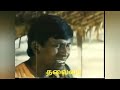 Stalin Troll DMK Troll Troll Politics