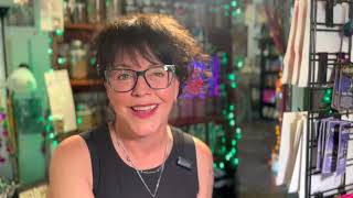 Welcome To KC Conjure & Botanica