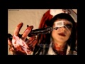 Her Blood Into My Veins(Alien Vampires).wmv ...