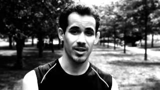 Introducing Colin Dean and "Shiwasu"