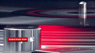 Soul Deluxe Feat  Kareem - Free At Last (Kerri Chandler Club Mix)
