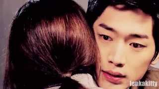 Kook Seung-Hyun &amp; Na Ae-Ra || ● Luv You Better (Cunning Single Lady MV)