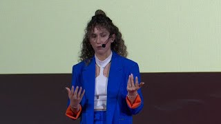 Време и безвремие | TEDxSofiaED 2024