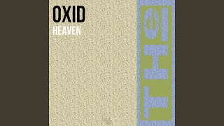 Heaven (Star Mix)