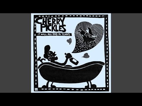 It Will All End in Tears