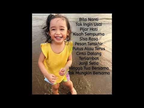 LAGU TOP TERBARU HITSS 2022 // VIRAL TIKTOK MAHALINI / KEYSA LEVONKA /JUDIKA /NABILA