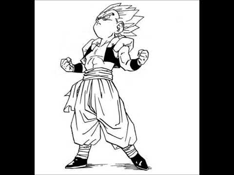 Who’s this jerk X twizzy rich